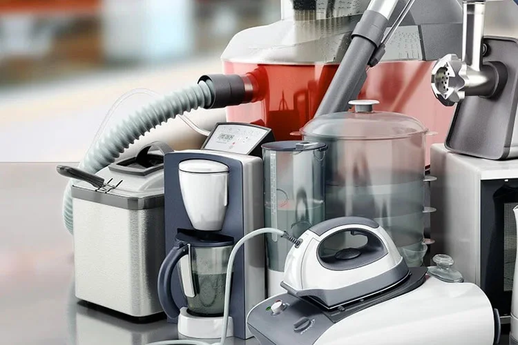 گروه صنعتی روستا